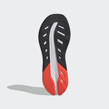 Sapatilhas Homem Adidas Questar 3M