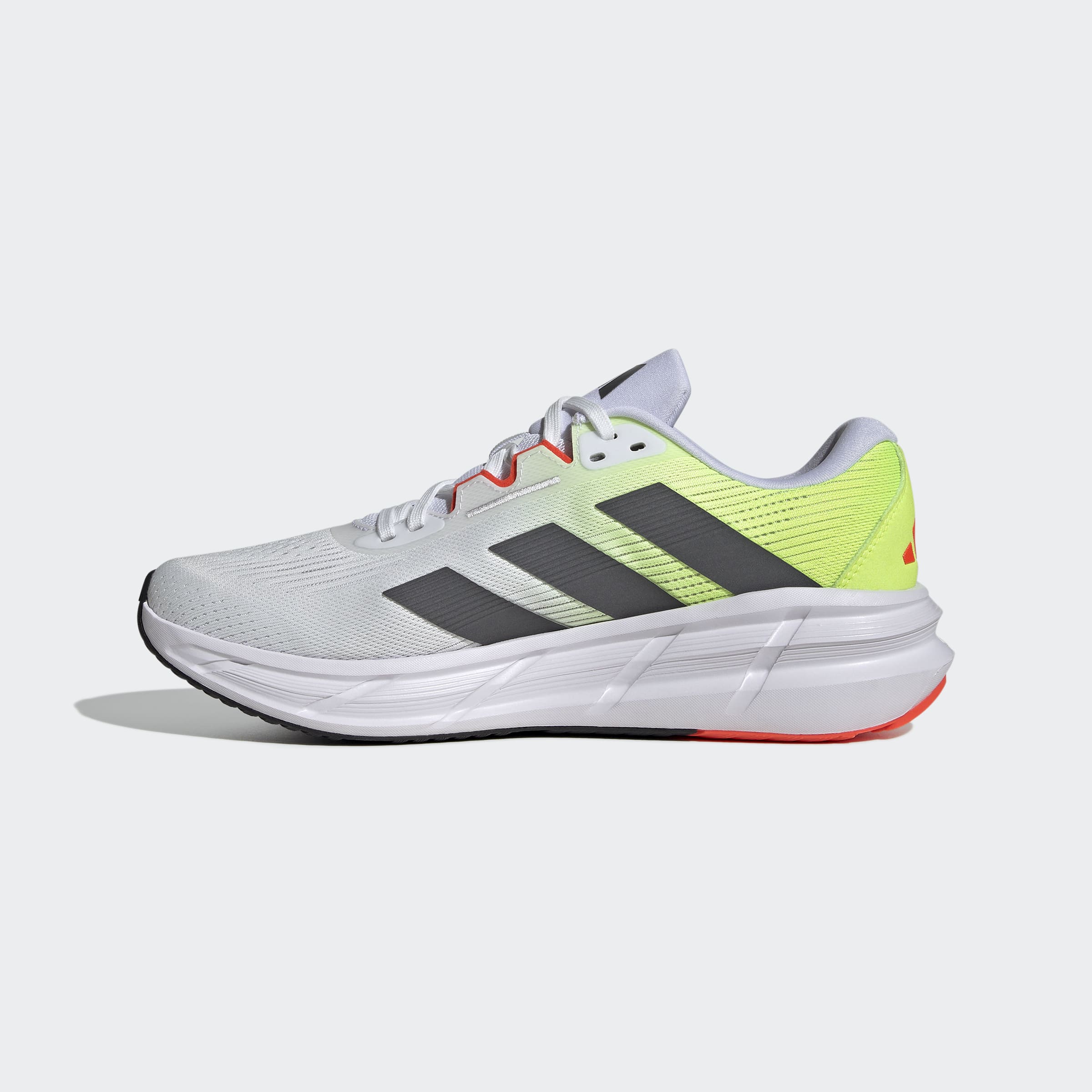 Sapatilhas Homem Adidas Questar 3M