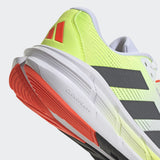 Sapatilhas Homem Adidas Questar 3M