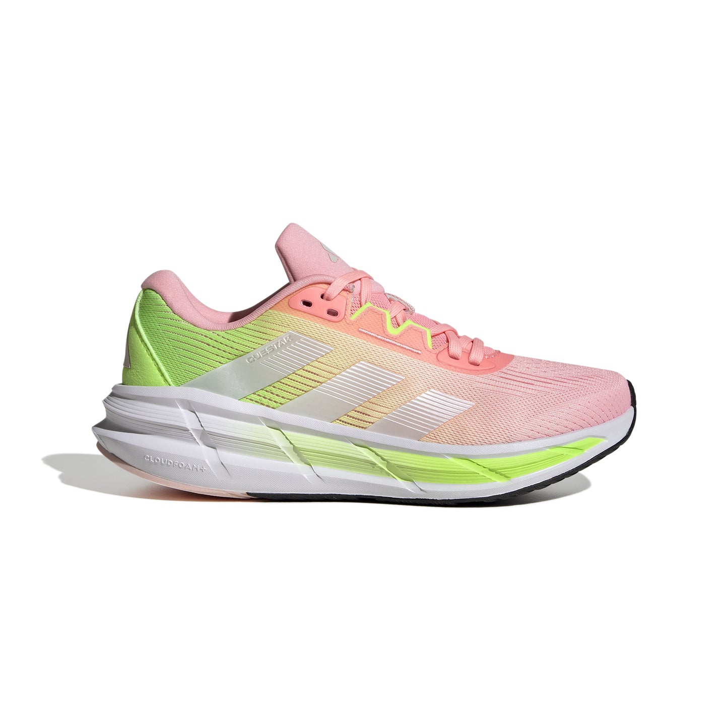 Sapatilhas Mulher Adidas Questar 3