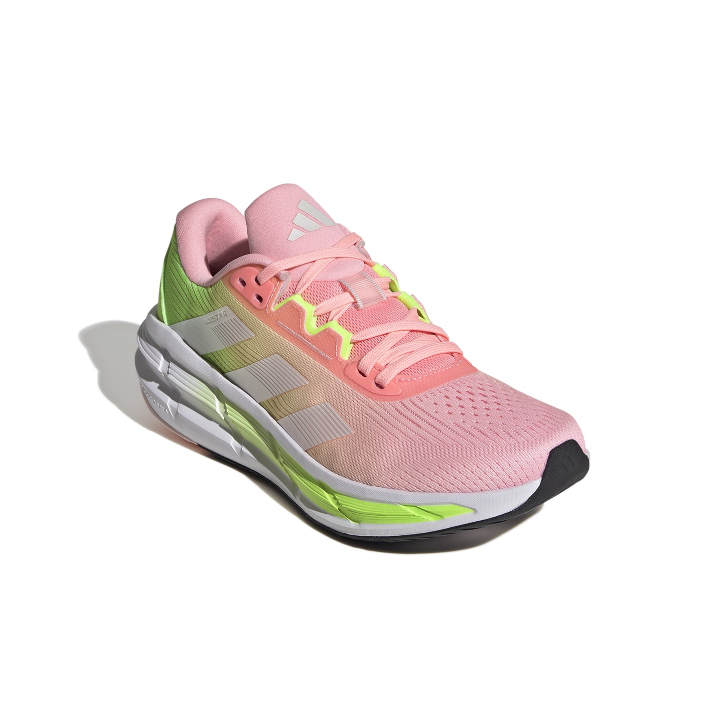 Sapatilhas Mulher Adidas Questar 3