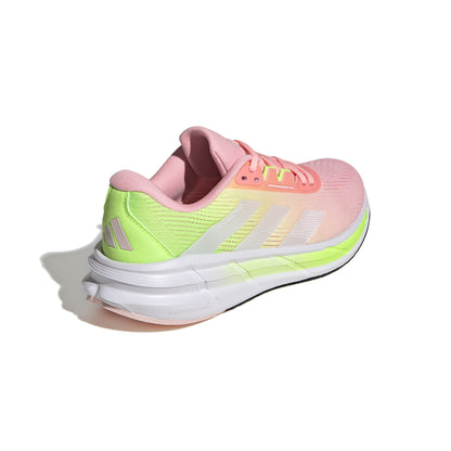 Sapatilhas Mulher Adidas Questar 3