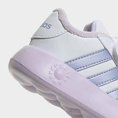 Sapatilhas Bebé Adidas Grand Court