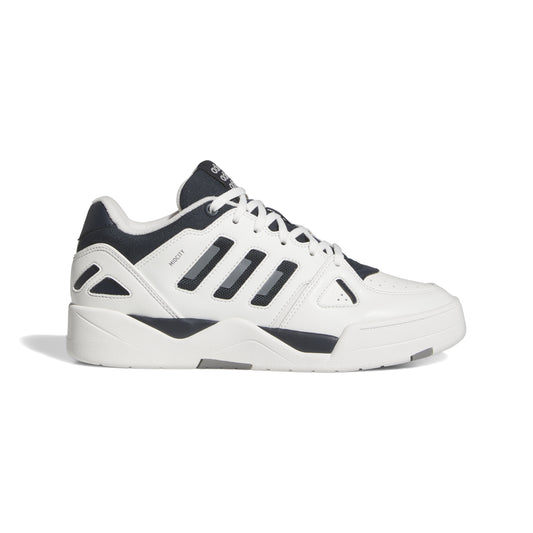 Sapatilhas Homem Adidas Midcity Low