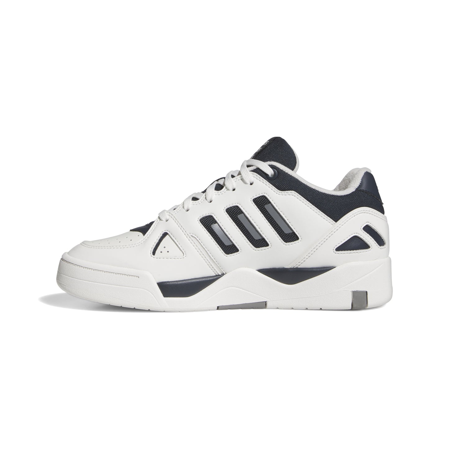 Sapatilhas Homem Adidas Midcity Low