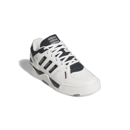 Sapatilhas Homem Adidas Midcity Low