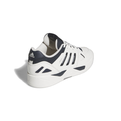 Sapatilhas Homem Adidas Midcity Low