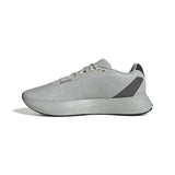 Sapatilhas Homem Adidas Duramo SL