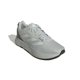 Sapatilhas Homem Adidas Duramo SL