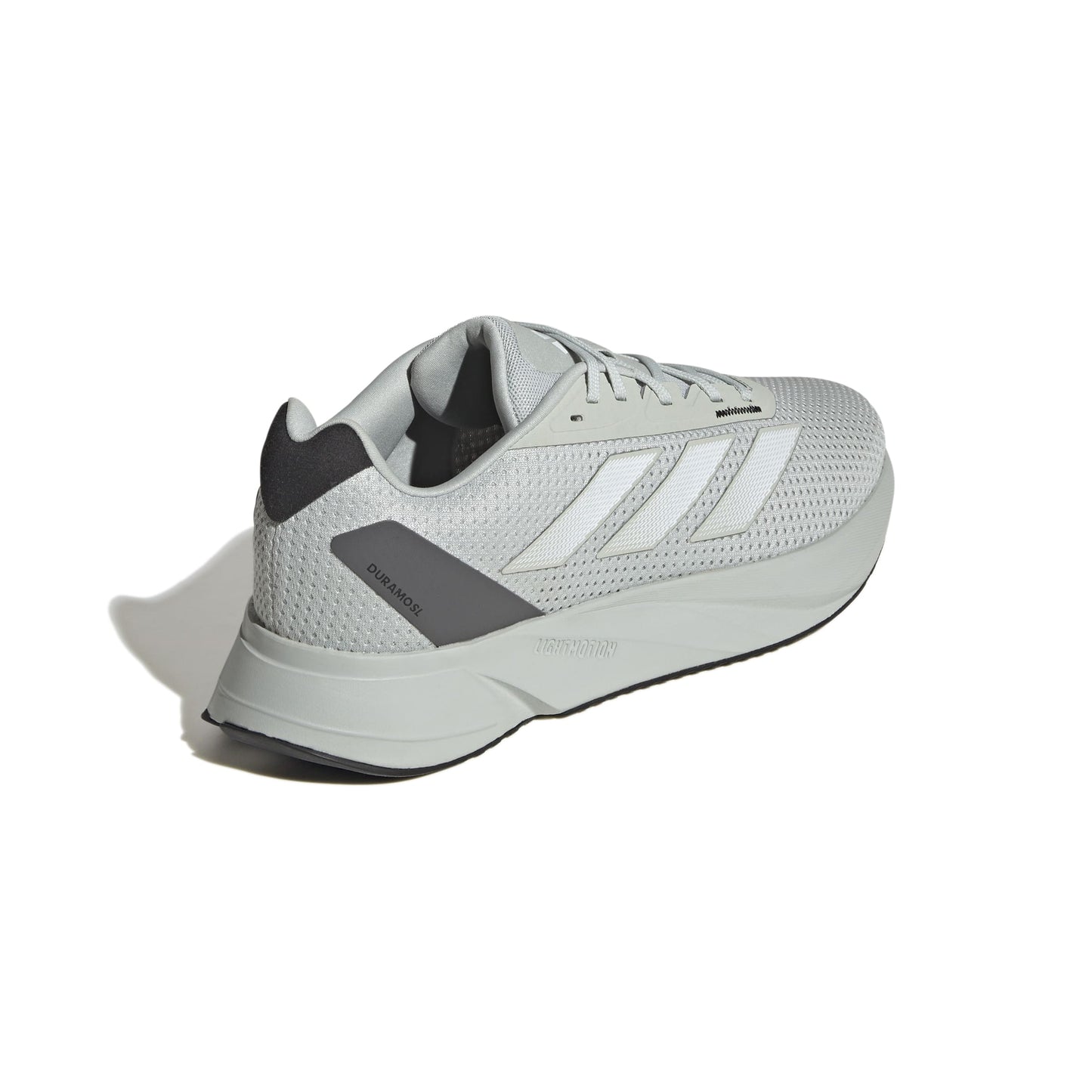 Sapatilhas Homem Adidas Duramo SL