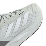 Sapatilhas Homem Adidas Duramo SL