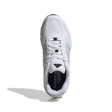 Sapatilhas Homem Adidas Crazychaos 2000