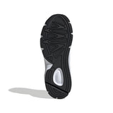 Sapatilhas Homem Adidas Crazychaos 2000