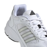Sapatilhas Homem Adidas Crazychaos 2000