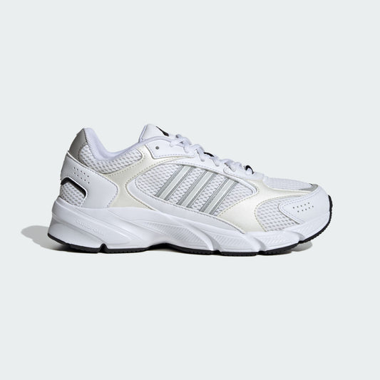 Sapatilhas Mulher Adidas Crazychaos 2000