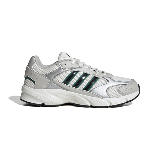 Sapatilhas Homem Adidas Crazychaos 2000