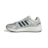Sapatilhas Homem Adidas Crazychaos 2000