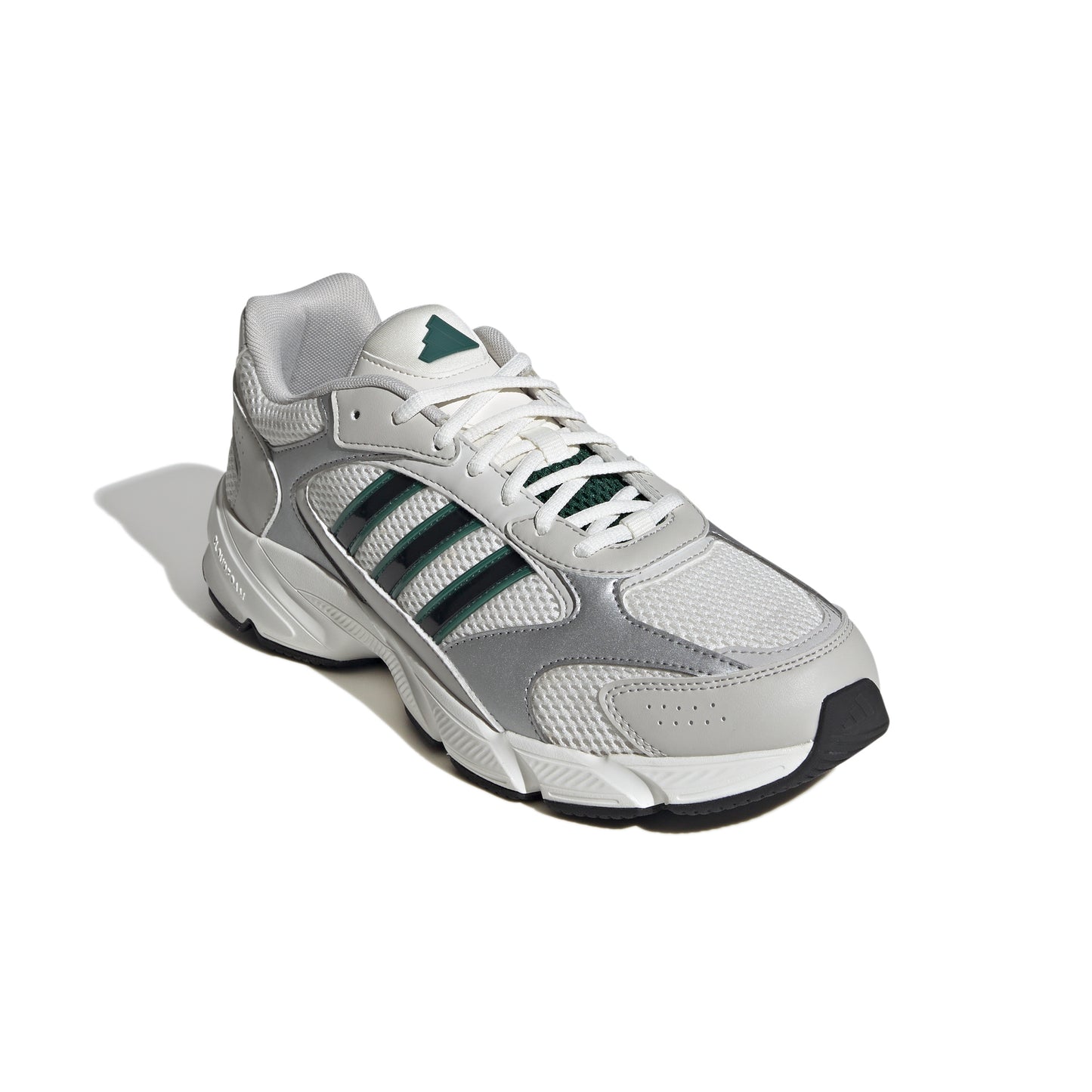 Sapatilhas Homem Adidas Crazychaos 2000