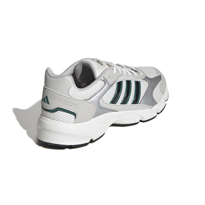 Sapatilhas Homem Adidas Crazychaos 2000