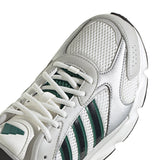 Sapatilhas Homem Adidas Crazychaos 2000