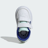 Sapatilhas Bebé Adidas Breaknet
