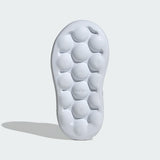 Sapatilhas Bebé Adidas Breaknet