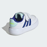 Sapatilhas Bebé Adidas Breaknet
