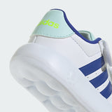 Sapatilhas Bebé Adidas Breaknet
