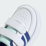 Sapatilhas Bebé Adidas Breaknet