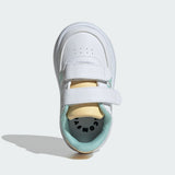 Sapatilhas Bebé Adidas Breaknet