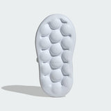 Sapatilhas Bebé Adidas Breaknet