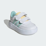 Sapatilhas Bebé Adidas Breaknet