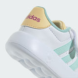 Sapatilhas Bebé Adidas Breaknet