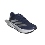 Sapatilhas Homem Adidas Duramo