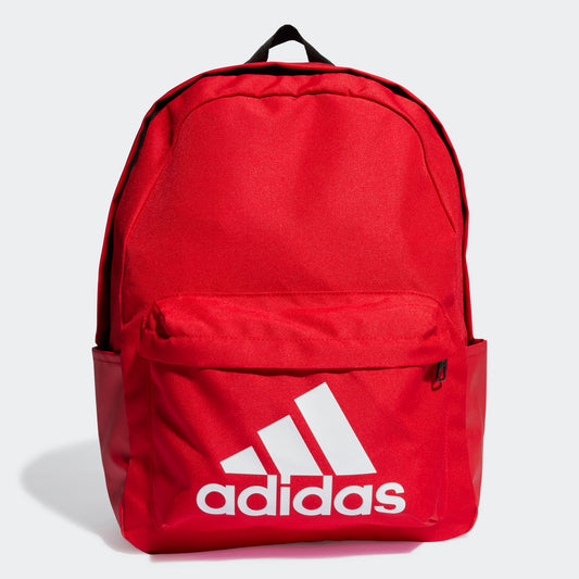 Mochilas Adidas Bos Bp