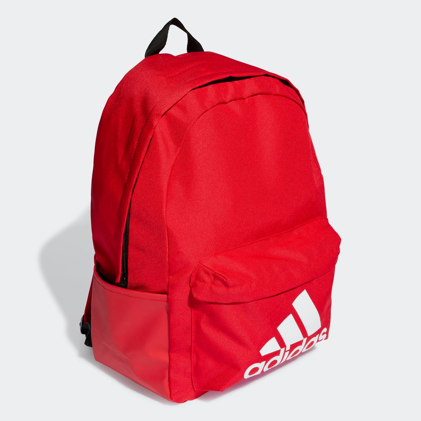 Mochilas Adidas Bos Bp