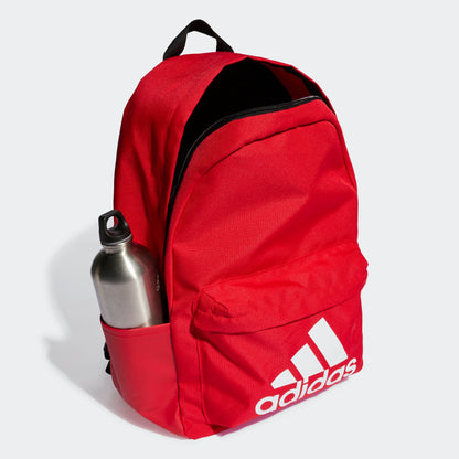 Mochilas Adidas Bos Bp