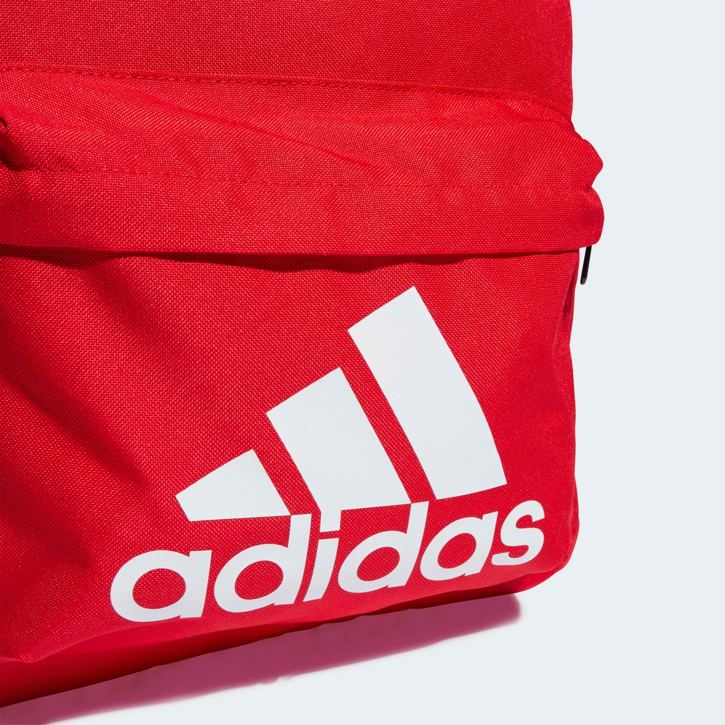 Mochilas Adidas Bos Bp