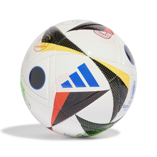 Bolas de Futebol Adidas