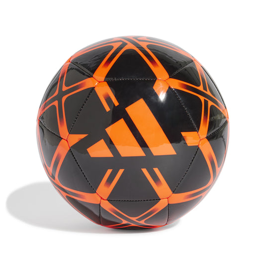 Bolas de Futebol Adidas Tamanho 5