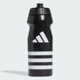 Garrafas de Treino Adidas 0.5L