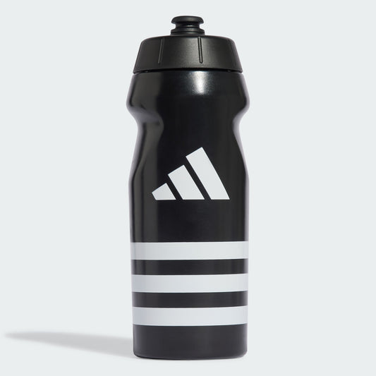 Garrafas de Treino Adidas 0.5L