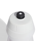 Garrafas de Treino Adidas 0.5L