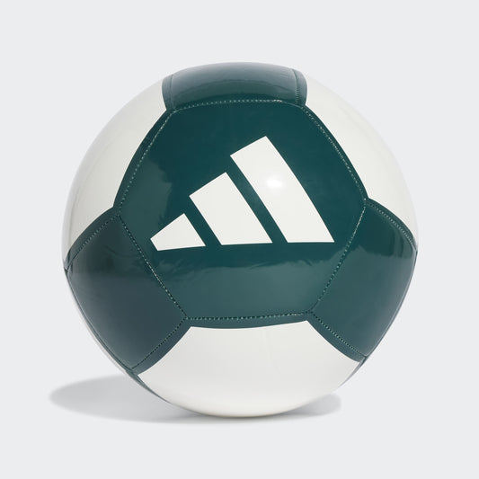 Bola Adidas EPP