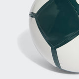 Bola Adidas EPP