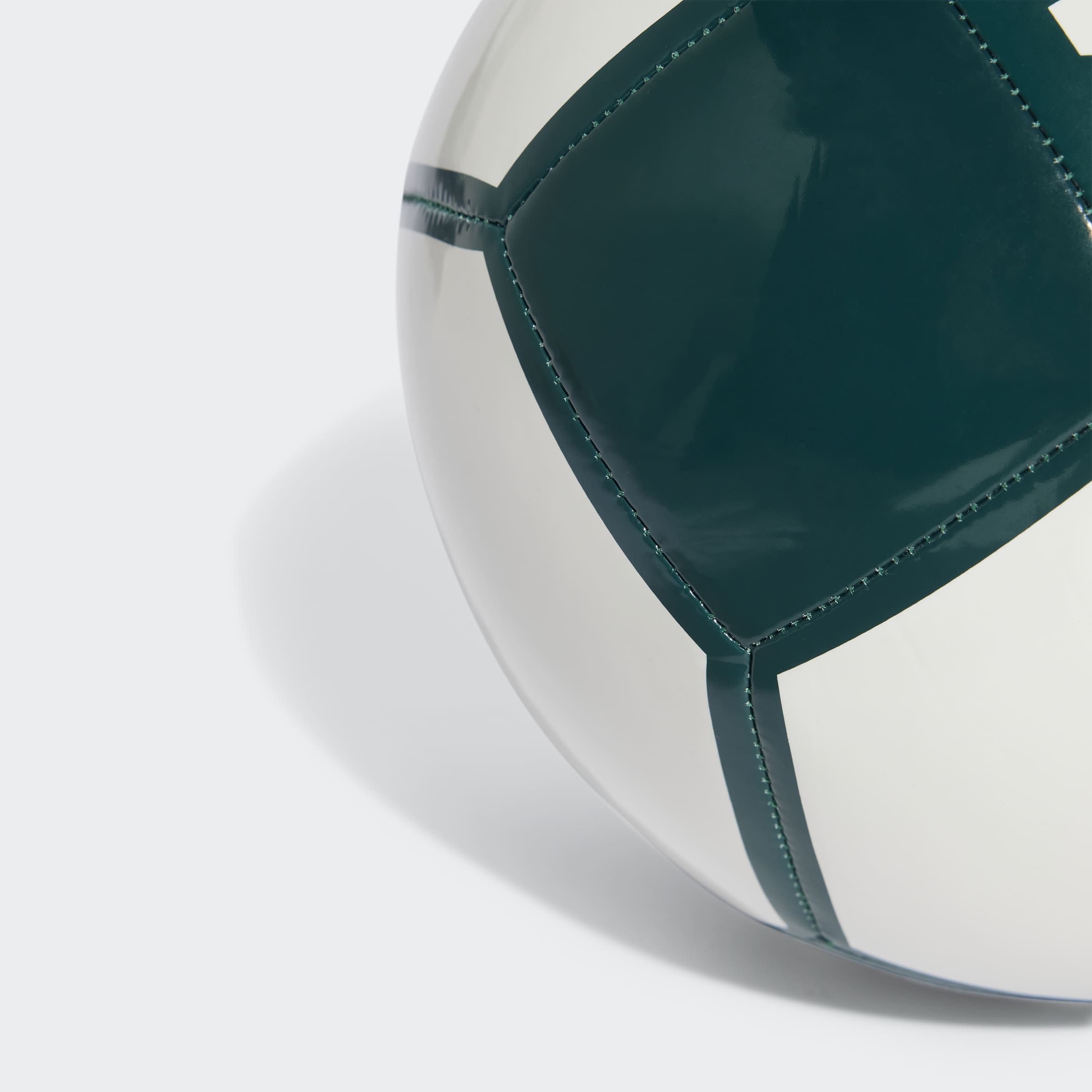 Bola Adidas EPP