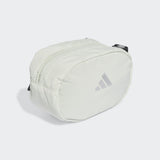 Malas Adidas