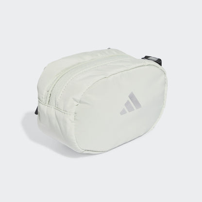 Malas Adidas