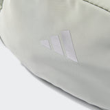 Malas Adidas