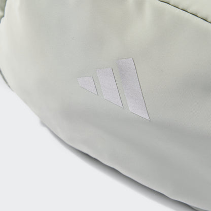Malas Adidas